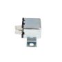 ROSTRA 60-0333 Horn Relay