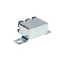 ROSTRA 60-0333 Horn Relay