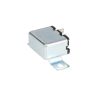 ROSTRA 60-0333 Horn Relay