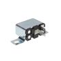 ROSTRA 60-0333 Horn Relay