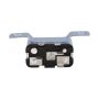 ROSTRA 60-0339 Horn Relay