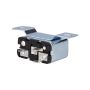 ROSTRA 60-0339 Horn Relay