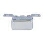 ROSTRA 60-0339 Horn Relay