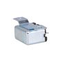 ROSTRA 60-0339 Horn Relay