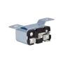 ROSTRA 60-0339 Horn Relay