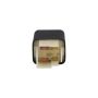 ROSTRA 60-0342 Starter Relay