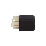 ROSTRA 60-0342 Starter Relay