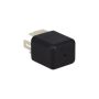 ROSTRA 60-0342 Starter Relay