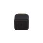 ROSTRA 60-0342 Starter Relay