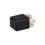 ROSTRA 60-0342 Starter Relay