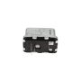 ROSTRA 60-0344 Multi-Purpose Relay