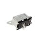 ROSTRA 60-0344 Multi-Purpose Relay