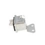 ROSTRA 60-0344 Multi-Purpose Relay