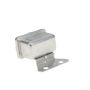 ROSTRA 60-0344 Multi-Purpose Relay