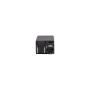 ROSTRA 60-0345 Multi-Purpose Relay