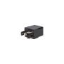ROSTRA 60-0345 Multi-Purpose Relay