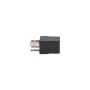 ROSTRA 60-0345 Multi-Purpose Relay