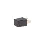ROSTRA 60-0345 Multi-Purpose Relay
