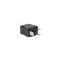ROSTRA 60-0345 Multi-Purpose Relay