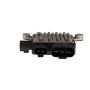 ROSTRA 60-0351 Engine Cooling Fan Motor Relay