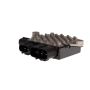 ROSTRA 60-0351 Engine Cooling Fan Motor Relay