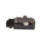ROSTRA 60-0351 Engine Cooling Fan Motor Relay