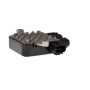ROSTRA 60-0351 Engine Cooling Fan Motor Relay