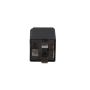 ROSTRA 60-0353 Accessory Power Relay