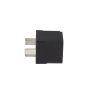 ROSTRA 60-0353 Accessory Power Relay