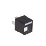 ROSTRA 60-0353 Accessory Power Relay