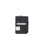 ROSTRA 60-0353 Accessory Power Relay