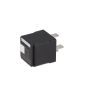 ROSTRA 60-0353 Accessory Power Relay