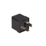 ROSTRA 60-0353 Accessory Power Relay