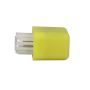 ROSTRA 60-0370 Fuel Pump Relay