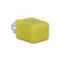 ROSTRA 60-0370 Fuel Pump Relay