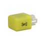 ROSTRA 60-0370 Fuel Pump Relay