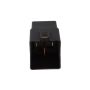 ROSTRA 60-0371 Engine Cooling Fan Motor Relay