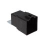 ROSTRA 60-0371 Engine Cooling Fan Motor Relay