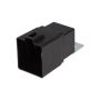 ROSTRA 60-0371 Engine Cooling Fan Motor Relay