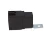ROSTRA 60-0371 Engine Cooling Fan Motor Relay