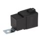 ROSTRA 60-0371 Engine Cooling Fan Motor Relay
