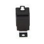 ROSTRA 60-0371 Engine Cooling Fan Motor Relay