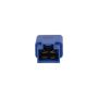 ROSTRA 60-0380 Multi-Purpose Relay
