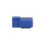 ROSTRA 60-0380 Multi-Purpose Relay