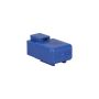 ROSTRA 60-0380 Multi-Purpose Relay