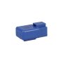 ROSTRA 60-0380 Multi-Purpose Relay