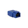 ROSTRA 60-0380 Multi-Purpose Relay