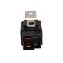 ROSTRA 60-0384 Multi-Purpose Relay