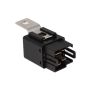 ROSTRA 60-0384 Multi-Purpose Relay
