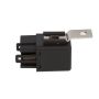 ROSTRA 60-0384 Multi-Purpose Relay
